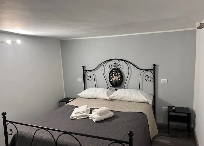 La New House Di Seby