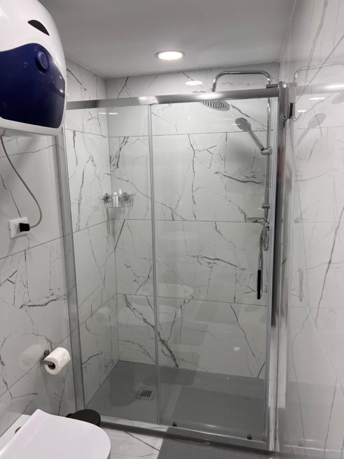La New House Di Seby Appartamento Aeroporto di Catania Fontana Rossa